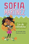 Lío de caléndulas (The Marigold Mess) (Spanish Edition) - 9781515824572 by Jacqueline Jules, Kim Smith, Trusted Translations, 9781515824572