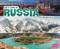 Let's Look at Russia - 9781515799245 by Nikki Bruno Clapper, 9781515799245