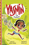 Yasmin the Explorer - 9781515827320 by Saadia Faruqi, Hatem Aly, 9781515827320