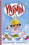 Yasmin the Builder - 9781515827306 by Saadia Faruqi, Hatem Aly, 9781515827306