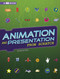 Animation and Presentation from Scratch (4D An Augmented Reading Experience) - 9781543536102 by Rachel Grant, 9781543536102