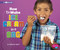 How to Make Ice Cream in a Bag (A 4D Book) - 9781977105172 by Barbara Alpert, 9781977105172