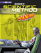 Investigating the Scientific Method with Max Axiom, Super Scientist (4D An Augmented Reading Science Experience) - 9781543560039 by Tod Smith, Al Milgrom, Krista Ward, Donald B. Lemke, 9781543560039