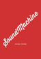 SoundMachine - 9781940696874 by Rachel Zucker, 9781940696874