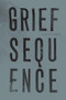 Grief Sequence - 9781940696898 by Prageeta Sharma, 9781940696898