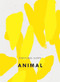 Animal - 9781940696911 by Dorothea Lasky, 9781940696911