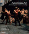 American Art (Collecting and Connoisseurship) by Stephen M. Sessler, Elizabeth Broun, PhD, Louis M. Salerno, Seth Hopkins, Graham C. Boettcher, Lisa N. Peters, Heather Campbell Coyle, Meredith Ward, Jane Bianco, Priscilla Vail Caldwell, Karen Wilkin, Betsy Fahlman, Amalia K. Amaki, Joel Rosenkranz, Tracy Gill, Simeon Lagodich, Eric Widing, Richard Rossello, Joyce Hill Stoner, Carol Strone, Betty Krulik, Inge Reist, Barbara Guggenheim, Liz Sterling, Jo Backer Laird, Thomas C. Danziger, Charles Danziger, Tiffany Elena Washington, Lauren Palmor, Dorsey Waxter, Debra J. Force, 9781858946825