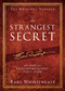 The Strangest Secret - 9781640951082 by Earl Nightingale, 9781640951082