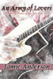 An Army of Lovers by Jamie Anderson, 9781642470451