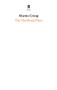 The Hamburg Plays by Martin Crimp, 9780571353989