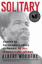 Solitary (A Biography (National Book Award Finalist; Pulitzer Prize Finalist)) - 9780802148308 by Albert Woodfox, 9780802148308