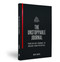 The Unstoppable Journal by Ben Angel, 9781599186641