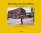Nothing Has Changed (Portraits of the US) by Larry Niehues, Andrew Pogany, Dan Auerbach (The Black Keys), 9789401463065