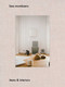 Bea Mombaers (Items & Interiors) by Bea Mombaers, 9789460582530