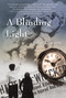 A Blinding Light by Julie Lawson, 9781771085410