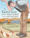 A Giant Man from a Tiny Town (A Story of Angus MacAskill) by Tom Ryan, Christopher Hoyt, 9781771086547