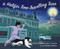 A Halifax Time-Travelling Tune by Jan Coates, Marijke Simons, 9781771085694