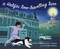A Halifax Time-Travelling Tune by Jan L. Coates, Marijke Simons, 9781771085694
