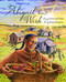 Abigail's Wish by Gloria Ann Wesley, Richard Rudnicki, 9781771084390