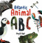 Atlantic Animal ABC by Angela Doak, 9781771084635