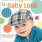Baby Look by Carol McDougall, Shanda LaRamee-Jones, 9781551099378