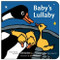 Baby's Lullaby by Jill Barber, Hilda Rose, 9781551097954