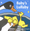 Baby's Lullaby by Jill Barber, Hilda Rose, 9781551097954
