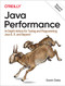 Java Performance (In-Depth Advice for Tuning and Programming Java 8, 11, and Beyond) by Scott Oaks, 9781492056119