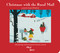 Christmas with the Rural Mail by Maud Lewis, Lance Woolave, 9781551095301