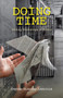 Doing Time (Writing Workshops in Prison) by Carole Langille, 9781988286921