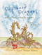 Driftwood Dragons (and other Seaside Poems) by Tyne Brown, Tamara Thiébaux Heikalo, 9781551098937