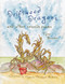 Driftwood Dragons (and other Seaside Poems) by Tyne Brown, Tamara Thiébaux Heikalo, 9781551098937