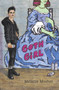 Goth Girl by Melanie Mosher, 9781771084680