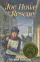 Joe Howe to the Rescue by Michael Bawtree, 9781551094953