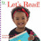 Let's Read! by Carol McDougall, Shanda LaRamee-Jones, 9781771083683