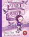Mabel Murple (pb) by Sheree Fitch, Sydney Smith, 9781551098593