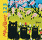 Maud Lewis 1,2,3 by Shanda LaRamee-Jones, Carol McDougall, Maud Lewis, 9781771085212