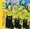 Maud Lewis 1,2,3 by Shanda LaRamee-Jones, Carol McDougall, Maud Lewis, 9781771085212