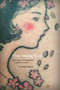 One Strong Girl by Lesley Buxton, 9781988286648