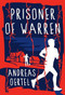 Prisoner of Warren by Andreas Oertel, 9781771083751