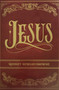 Jesus - 9781684541577 by Rodney Howard-Browne, 9781684541577