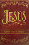 Jesus - 9781684541577 by Rodney Howard-Browne, 9781684541577