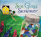 Sea Glass Summer by Heidi Jardine Stoddart, 9781771082990