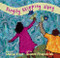 Singily Skipping Along by Sheree Fitch, Deanne Fitzpatrick, 9781771080910