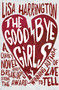 The Goodbye Girls by Lisa Harrington, 9781771086356