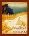 The Language of this Land, Mi'kma'ki by Trudy Sable, Bernie Francis, 9781771087094