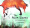 The Snow Knows by Jennifer McGrath, Josée Bisaillon, 9781771084413
