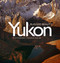 Yukon, Rugged Beauty by George Fischer, 9781771087124