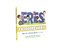Eres extraordinario - Bilingüe by Craig Johnson, Samantha Johnson, Sally Garland, 9781400218394