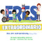 Eres extraordinario - Bilingüe (Spanish Edition) by Craig Johnson, Samantha Johnson, Sally Garland, 9781400218394